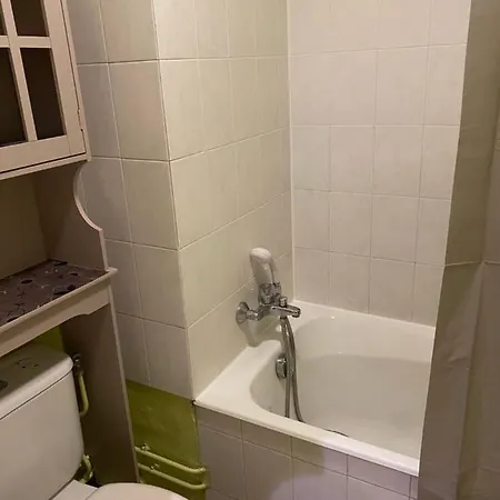 Cosy Avec Jardin Privatif Et Garage * Fontainebleau